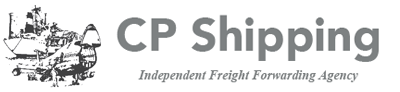CP Shipping